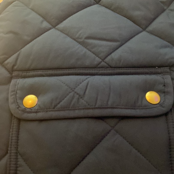 Jcrew factory vest - Picture 6 of 8